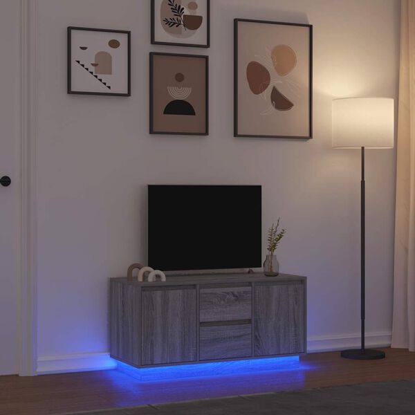 Viser produktbillede 2 af 16
