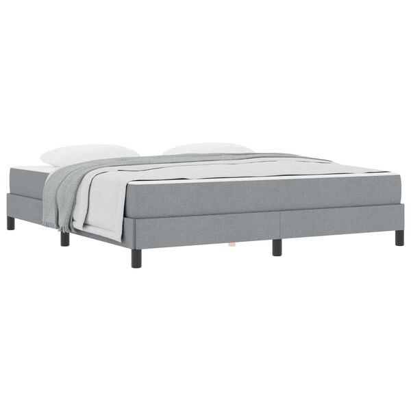 Viser produktbillede 1 af 13