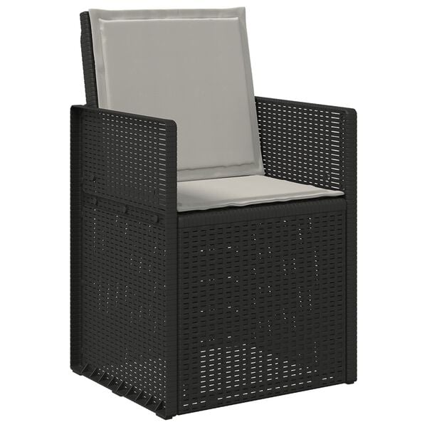 Viser produktbillede 3 af 10