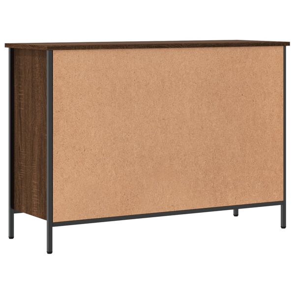 Viser produktbillede 4 af 9