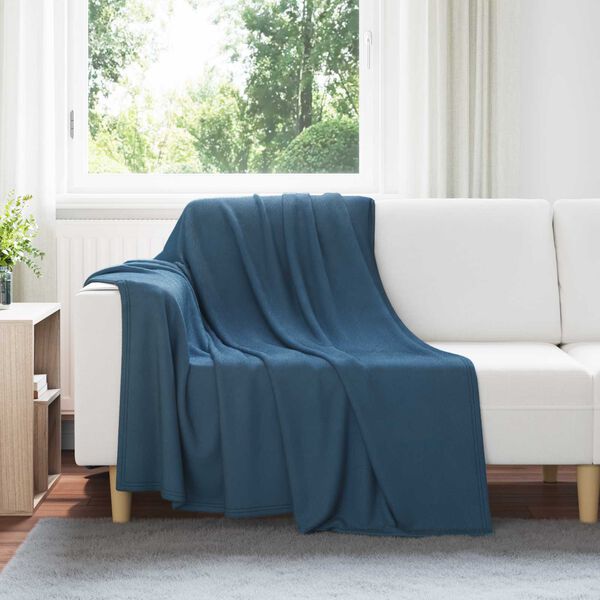 Viser produktbillede 2 af 8