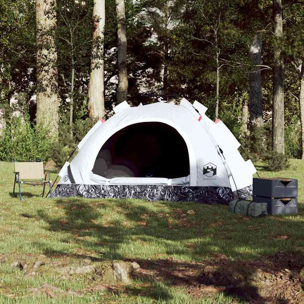 Viser produktbillede 3 af 16