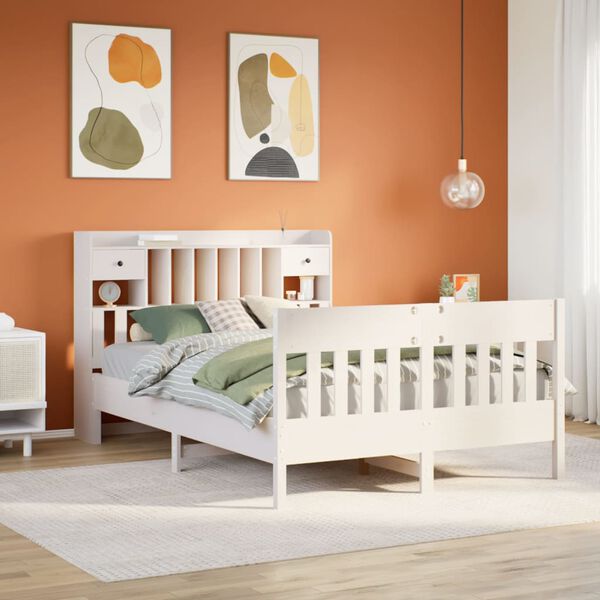 Viser produktbillede 2 af 11