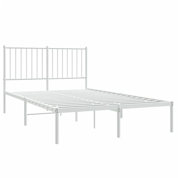 Viser produktbillede 3 af 9