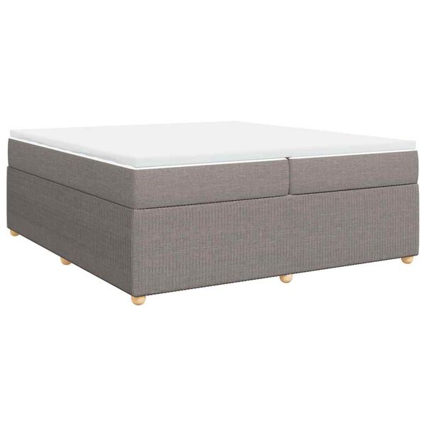 Viser produktbillede 1 af 12