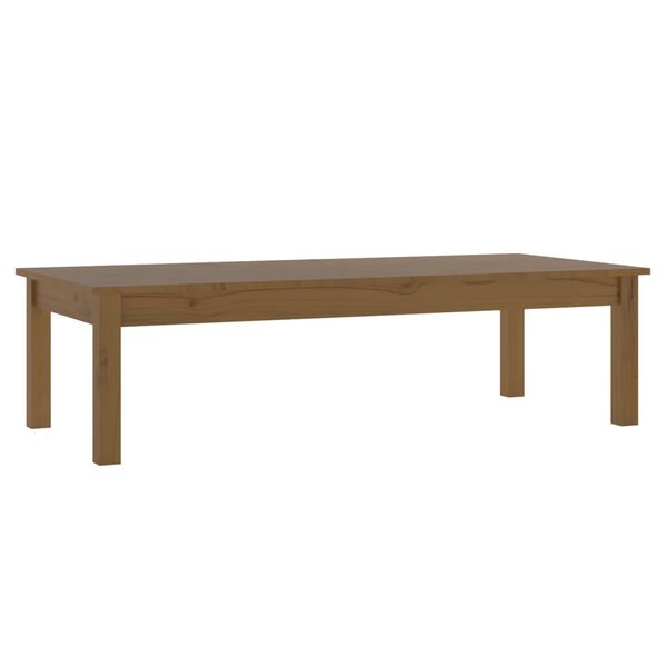Viser produktbillede 1 af 8