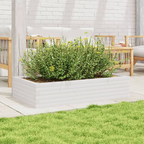 Viser produktbillede 3 af 10