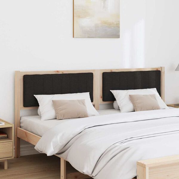 Viser produktbillede 3 af 11