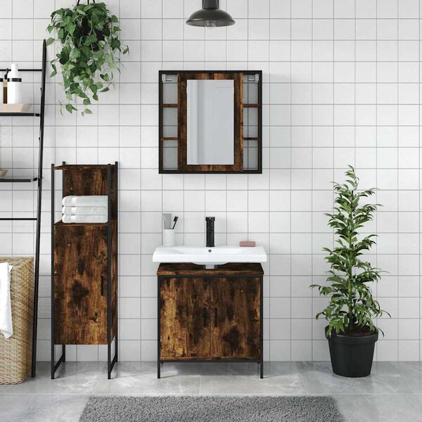 Viser produktbillede 3 af 14