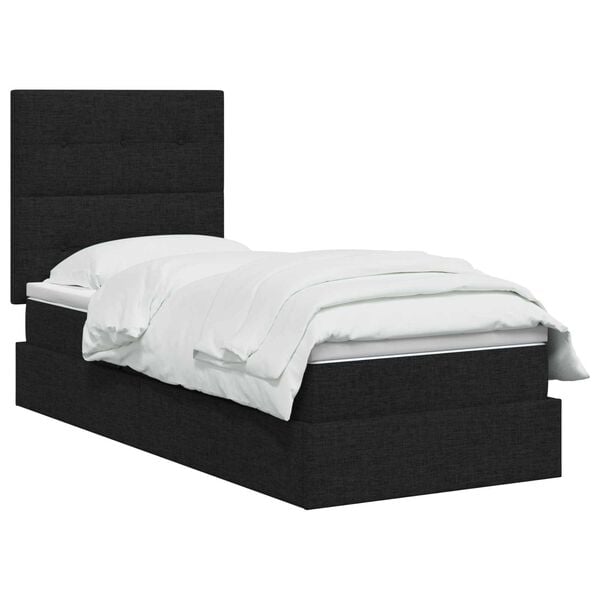 Viser produktbillede 3 af 14