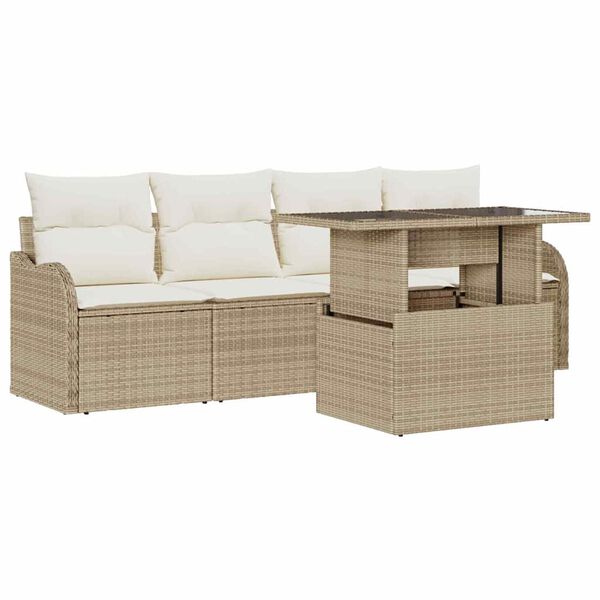 Viser produktbillede 1 af 17