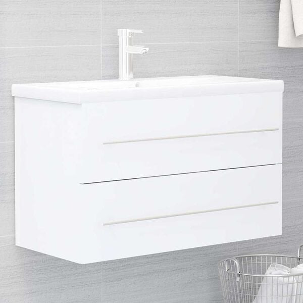 Viser produktbillede 2 af 8