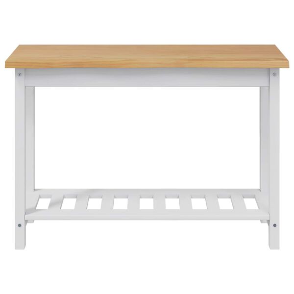 Viser produktbillede 4 af 10