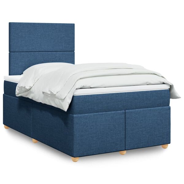 Viser produktbillede 2 af 19