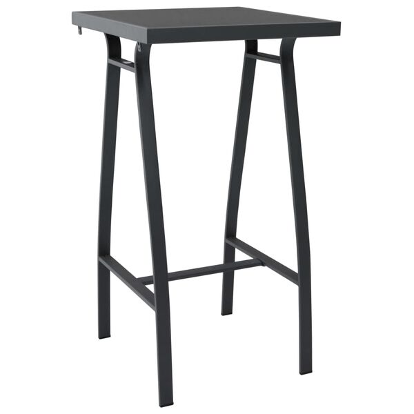 Viser produktbillede 3 af 5