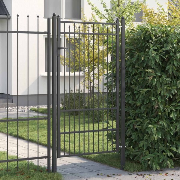 Viser produktbillede 2 af 6