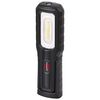 Brennenstuhl genopladelig LED-h&aring;ndlampe HL 700A IP54