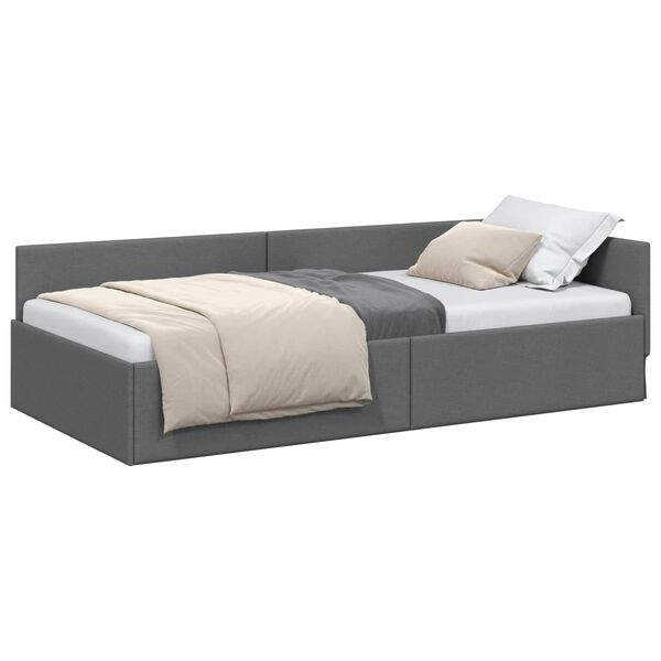 Viser produktbillede 1 af 11