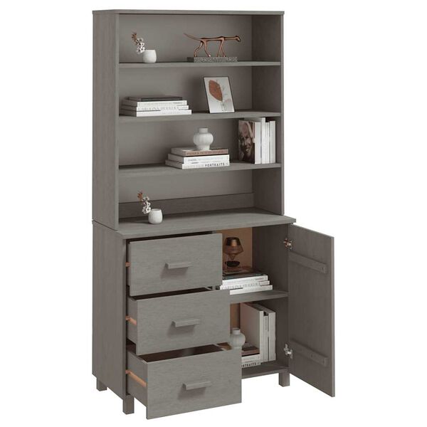 Viser produktbillede 4 af 9