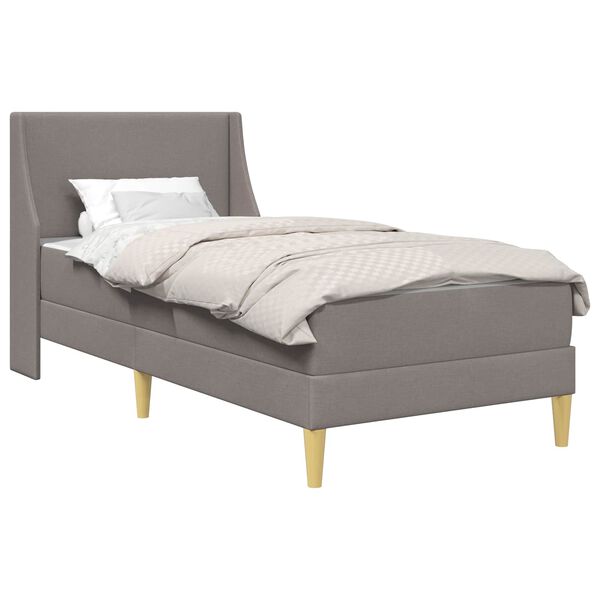 Viser produktbillede 1 af 11
