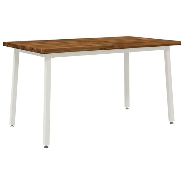 Viser produktbillede 1 af 12