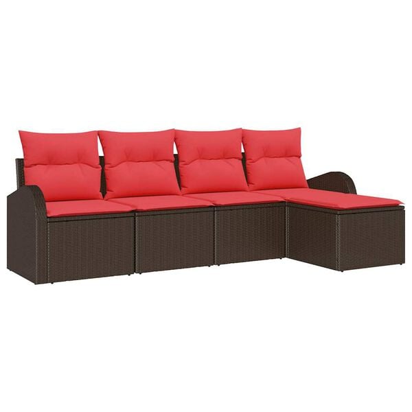 Viser produktbillede 1 af 16