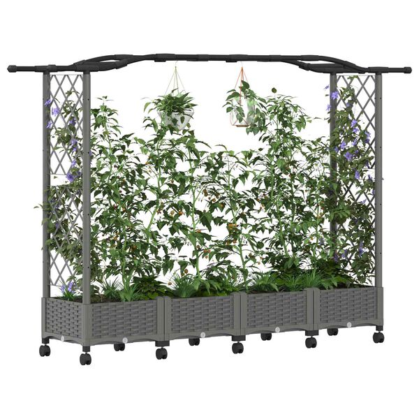 Viser produktbillede 3 af 9