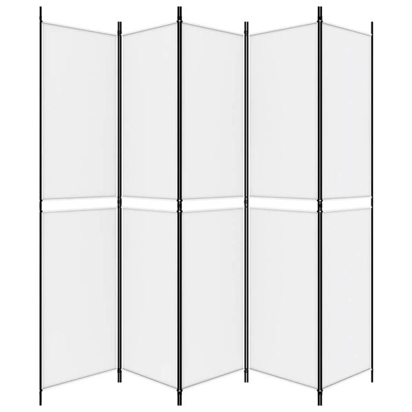 Viser produktbillede 4 af 8