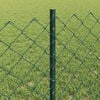 Produktminiaturebillede 4 af 13