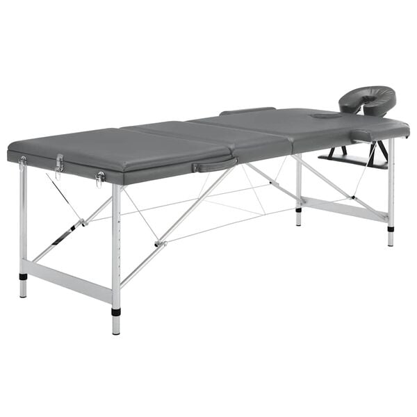 Viser produktbillede 1 af 12