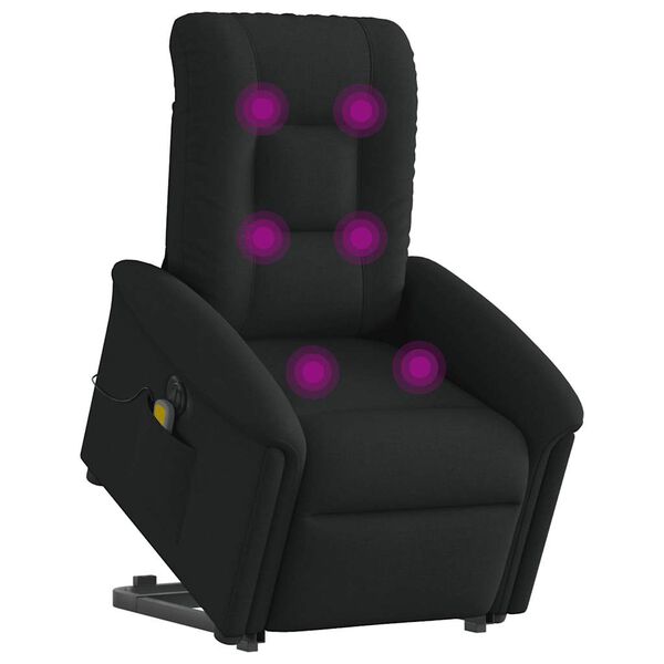 Viser produktbillede 2 af 17