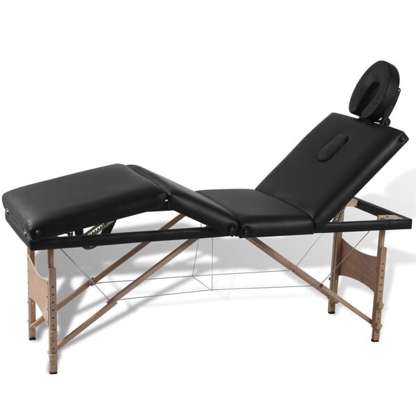Viser produktbillede 1 af 9