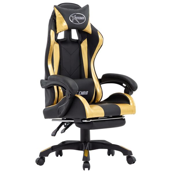 Viser produktbillede 1 af 8