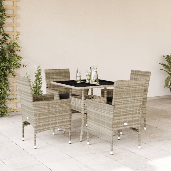 Viser produktbillede 2 af 10