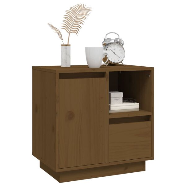Viser produktbillede 4 af 12