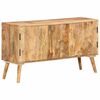 Produktminiaturebillede 13 af 14
