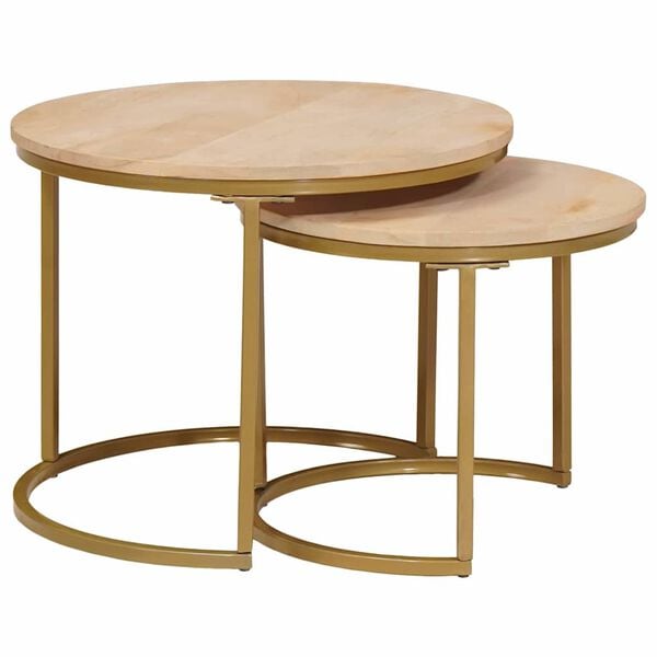 Viser produktbillede 4 af 12