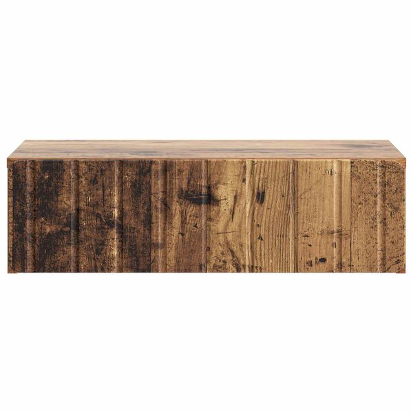 Viser produktbillede 4 af 8