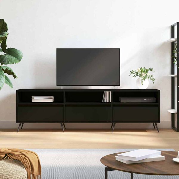 Viser produktbillede 2 af 12