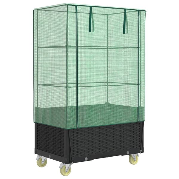 Viser produktbillede 1 af 9