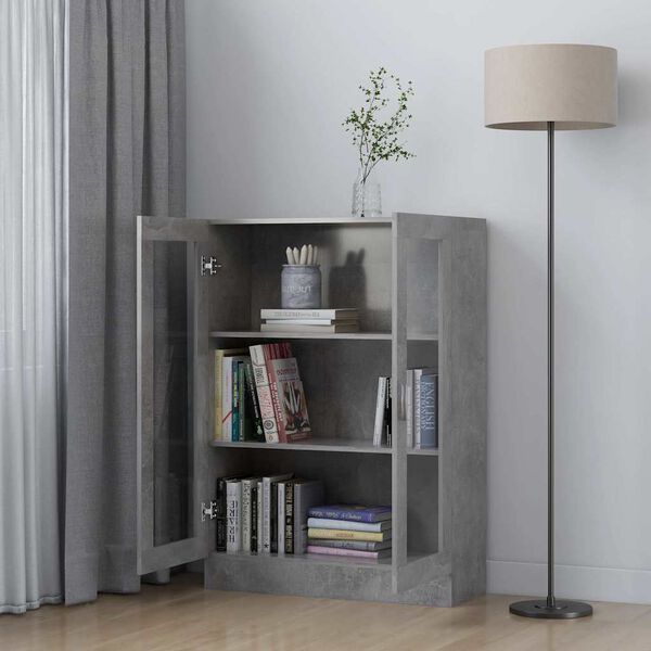 Viser produktbillede 3 af 11