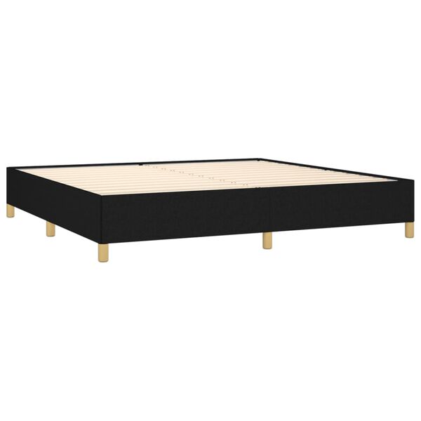 Viser produktbillede 4 af 12