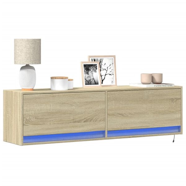 Viser produktbillede 2 af 16