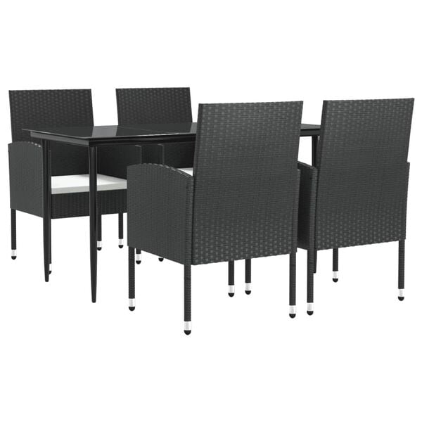 Viser produktbillede 1 af 12