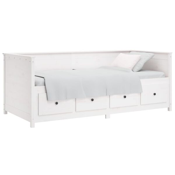 Viser produktbillede 3 af 13