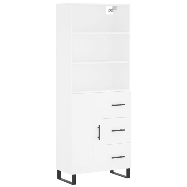 Viser produktbillede 1 af 15