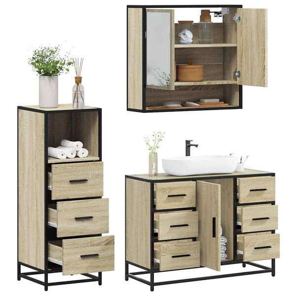 Viser produktbillede 2 af 11