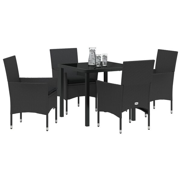 Viser produktbillede 3 af 11