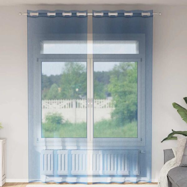 Viser produktbillede 2 af 8