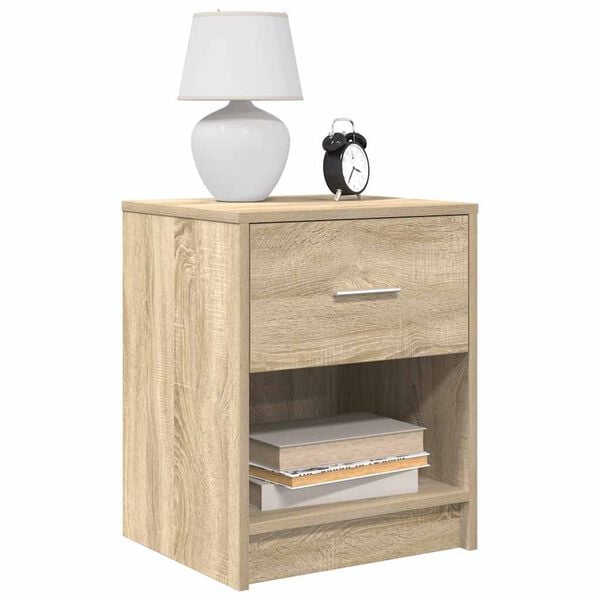 Viser produktbillede 2 af 13